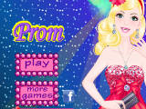 Juegos de vestir: Prom - Juegos de vestir y maquillar Kpop